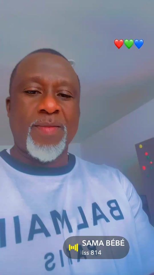 TikTok video thumbnail by tommy17225