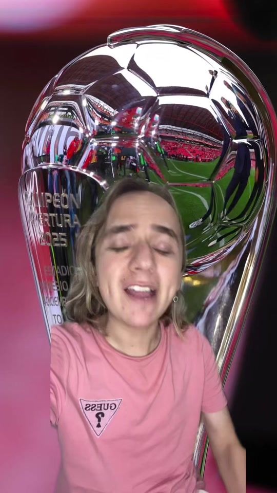 TikTok video thumbnail by elmoye9