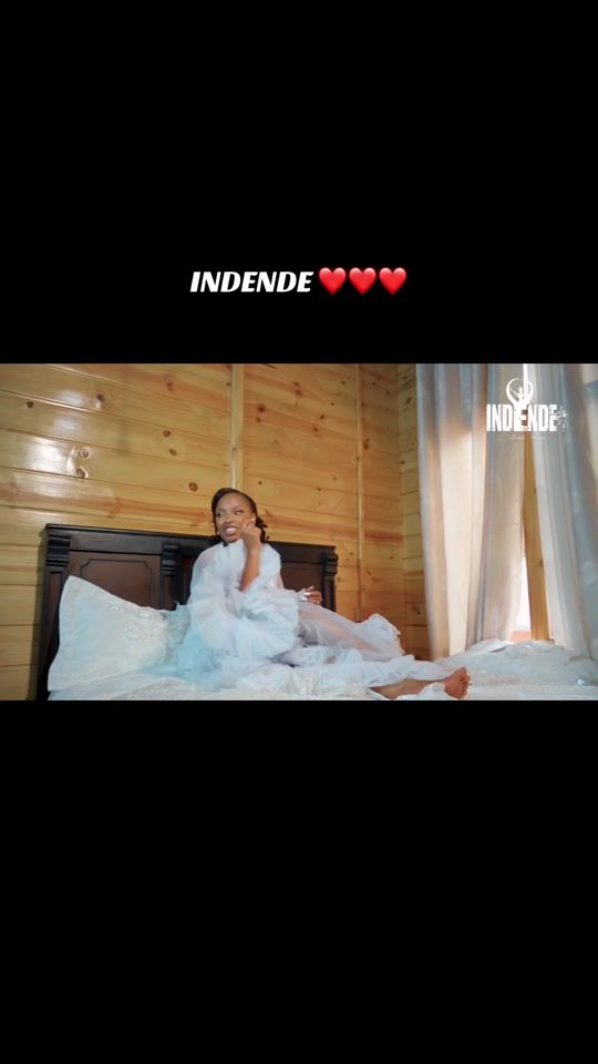 TikTok video thumbnail by indendeculturetroupe