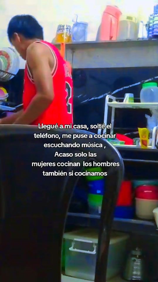 TikTok video thumbnail by ariel.sjc