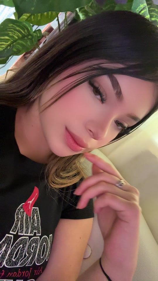 TikTok video thumbnail by __a0809a__