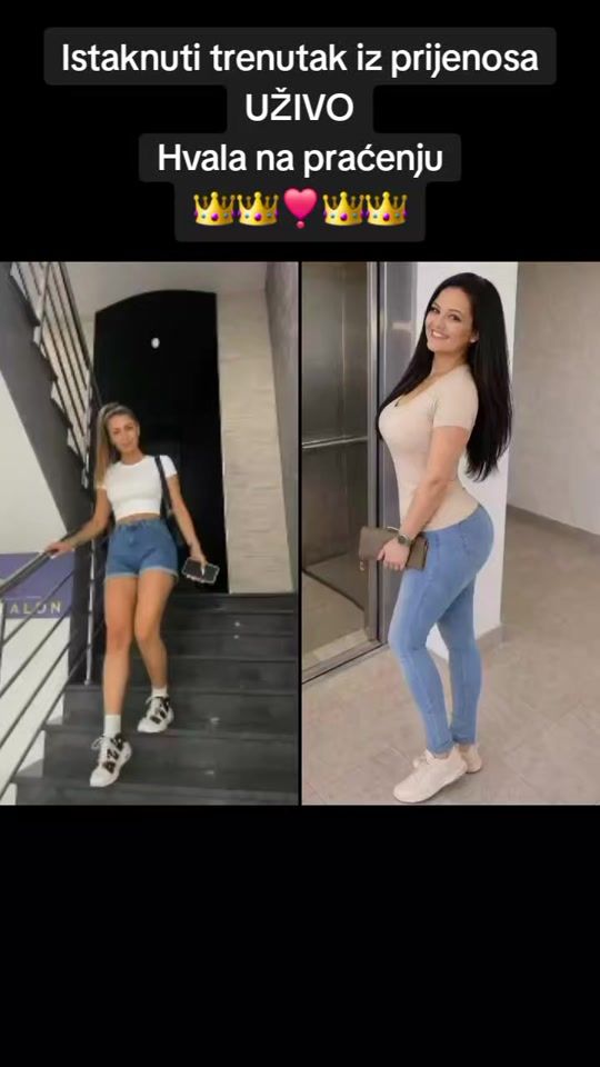 TikTok video thumbnail by _sonjaa5