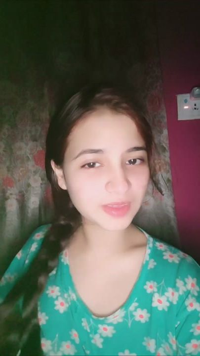 TikTok video thumbnail by ehsa732