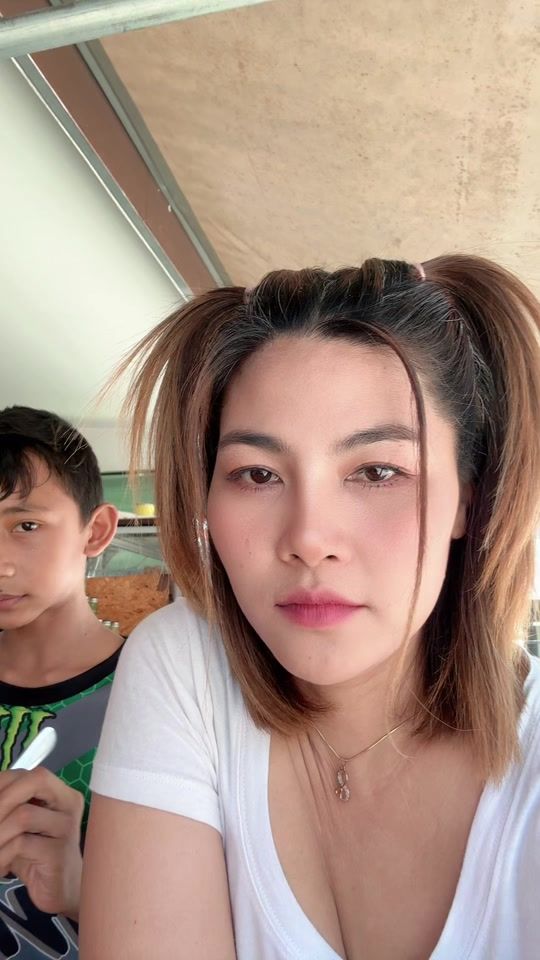 TikTok video thumbnail by ann_bsc
