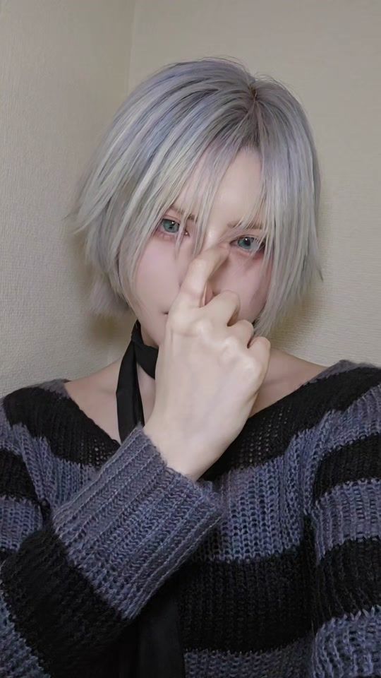 TikTok video thumbnail by nois_y