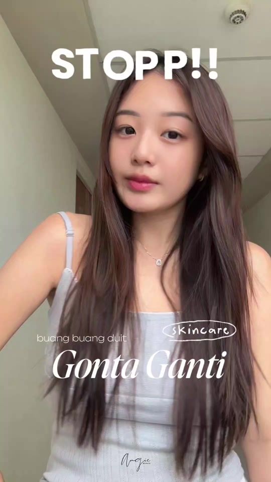 TikTok video thumbnail by angie.wijayaa