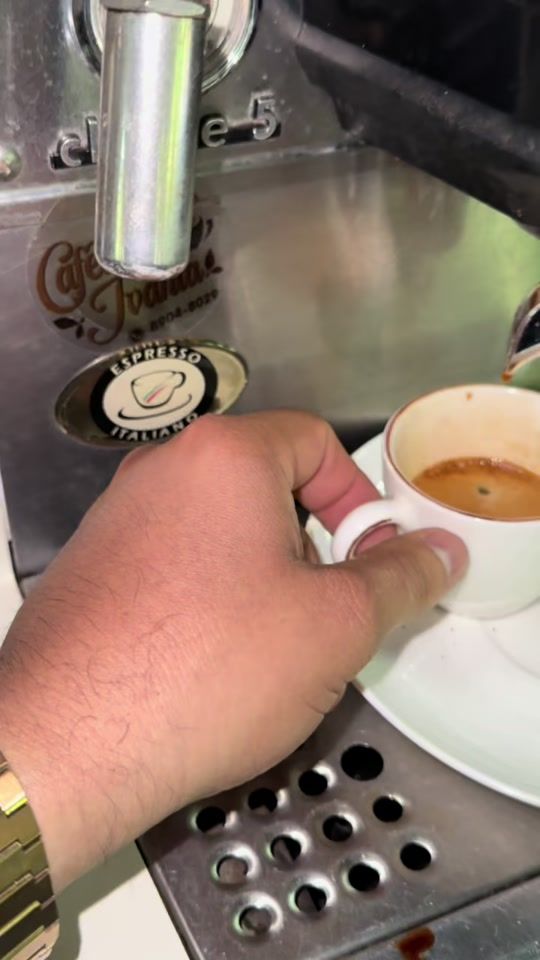 TikTok video thumbnail by cesarauguskto