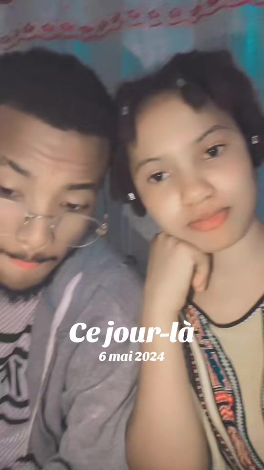 TikTok video thumbnail by mariam.barry92