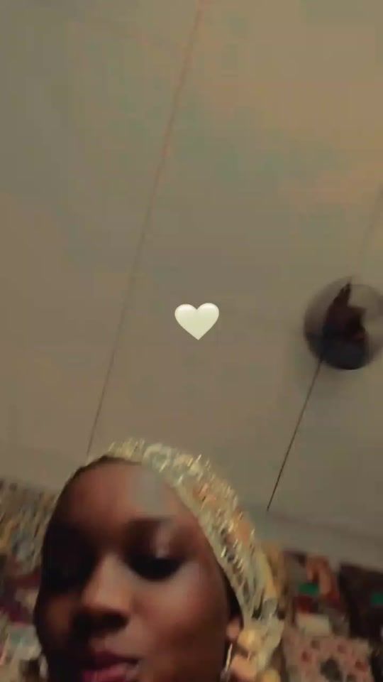 TikTok video thumbnail by barkissoub