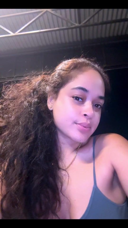 TikTok video thumbnail by keeksss99
