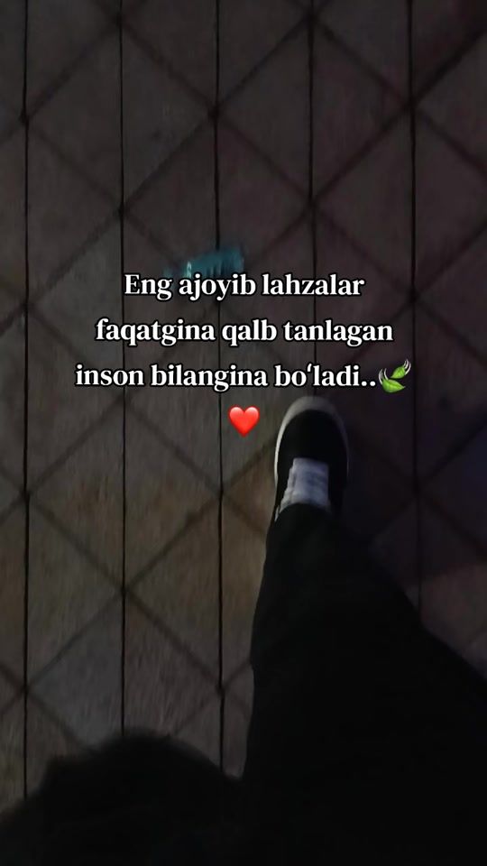 TikTok video thumbnail by muhammad_07_k