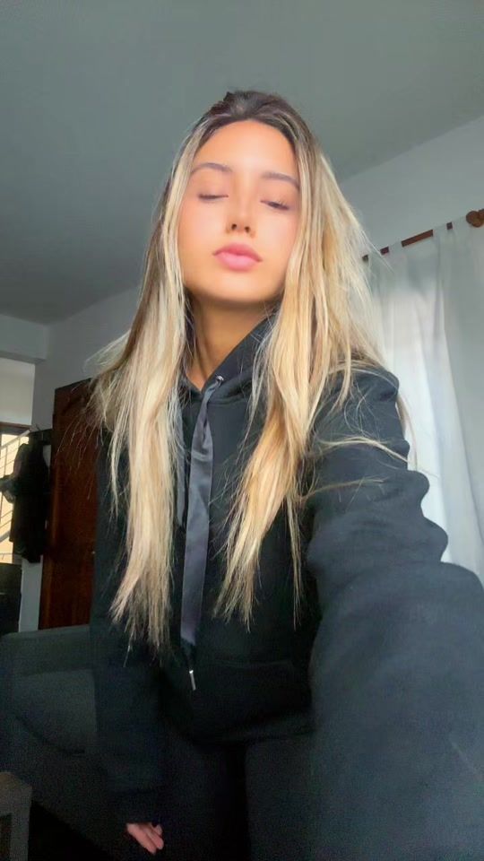 TikTok video thumbnail by agostinaazulf