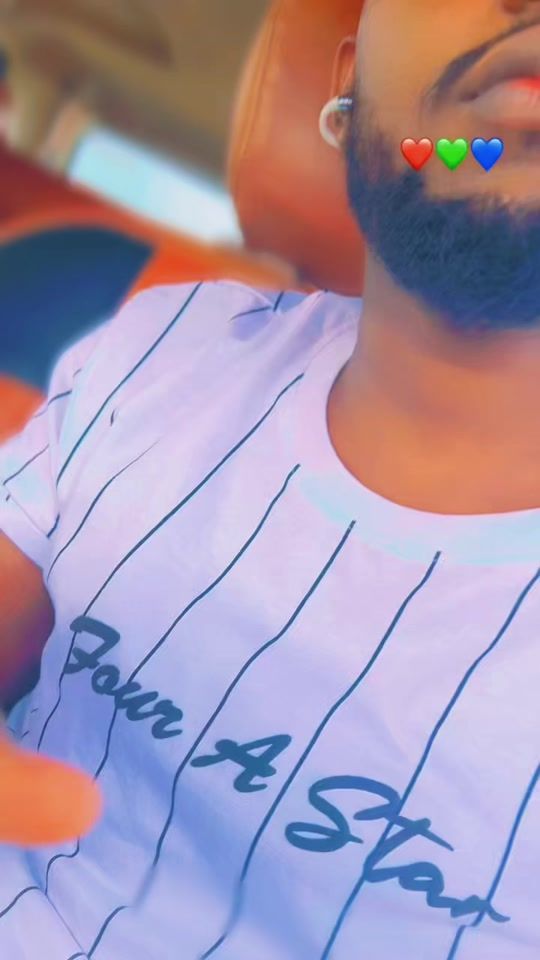 TikTok video thumbnail by aliqeys