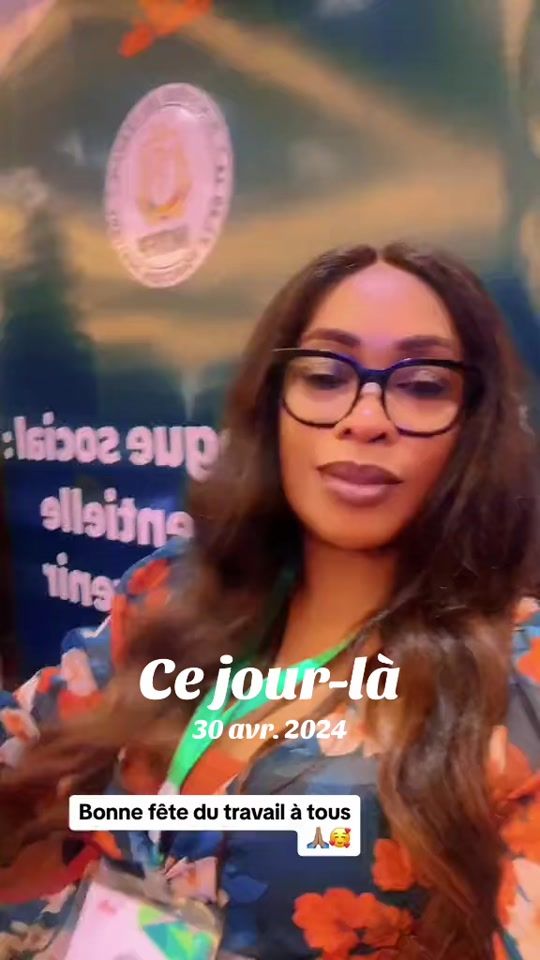 TikTok video thumbnail by ka_espaceperruqueshair
