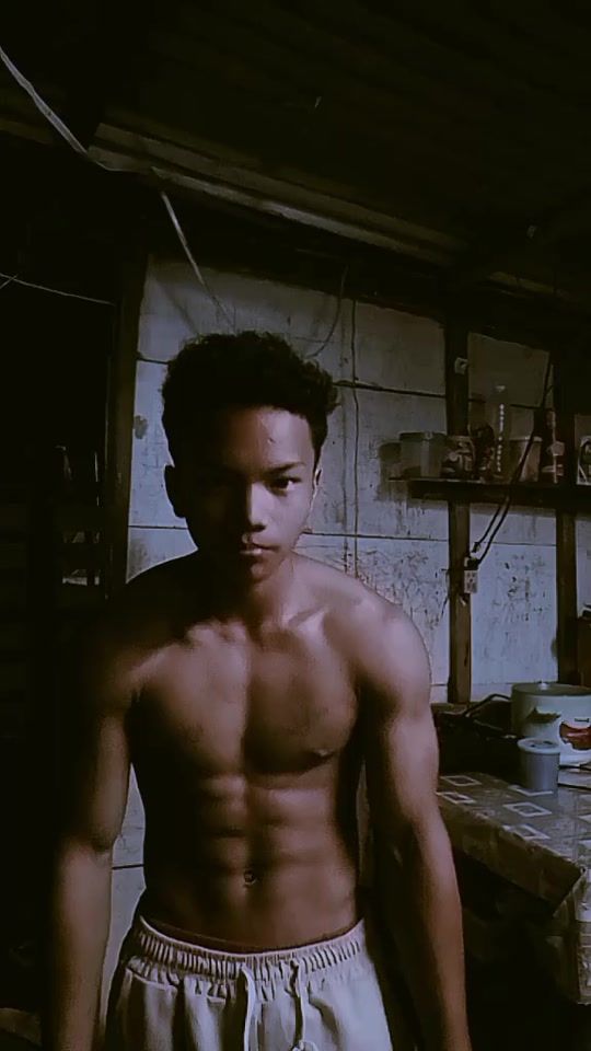 TikTok video thumbnail by lorence.mazo