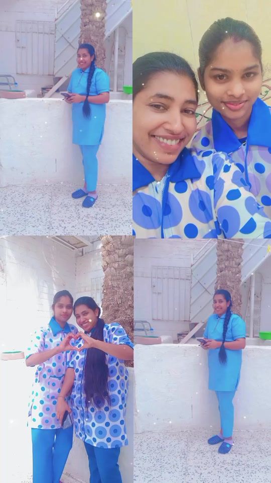 TikTok video thumbnail by user2560029140149
