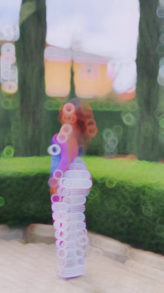 TikTok video thumbnail by faya_fenet