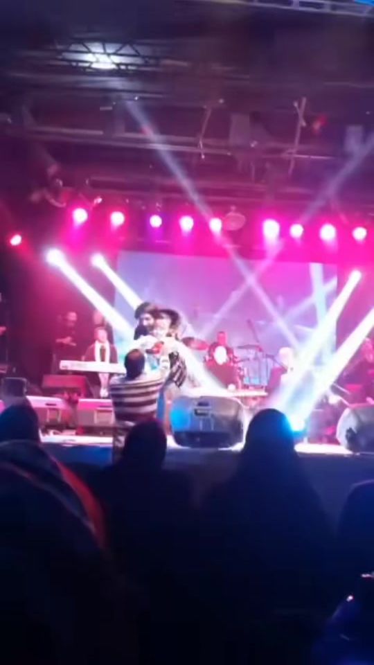 TikTok video thumbnail by bahaasultan2021