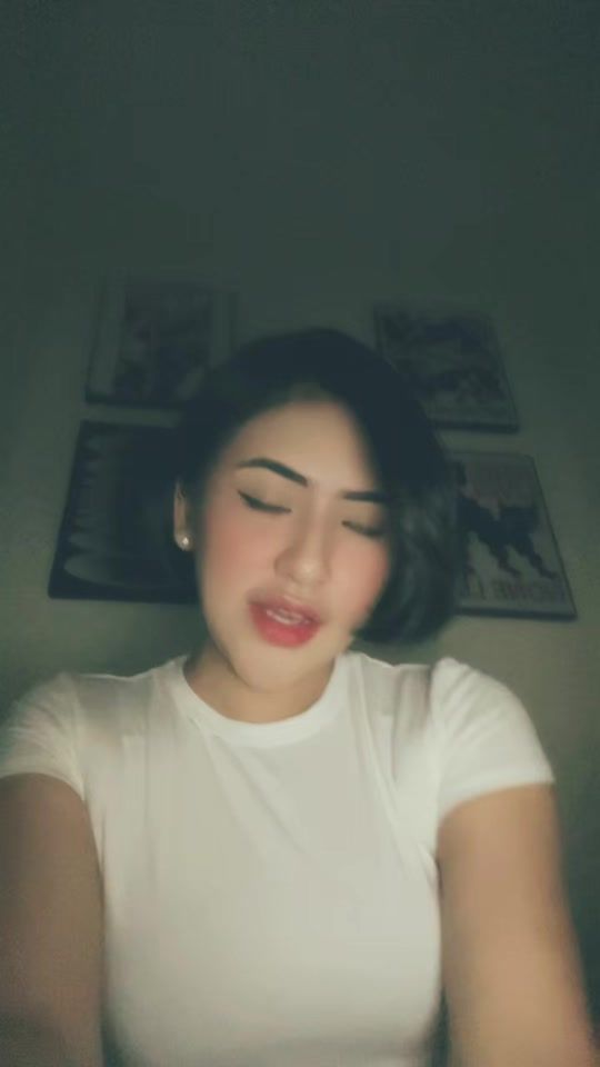 TikTok video thumbnail by manalusherena8