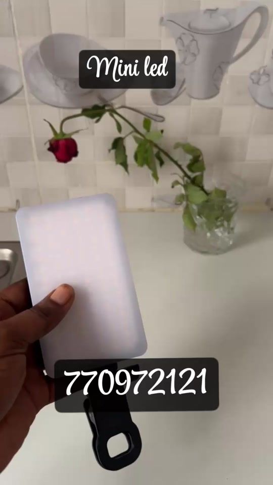TikTok video thumbnail by monicayasmine4
