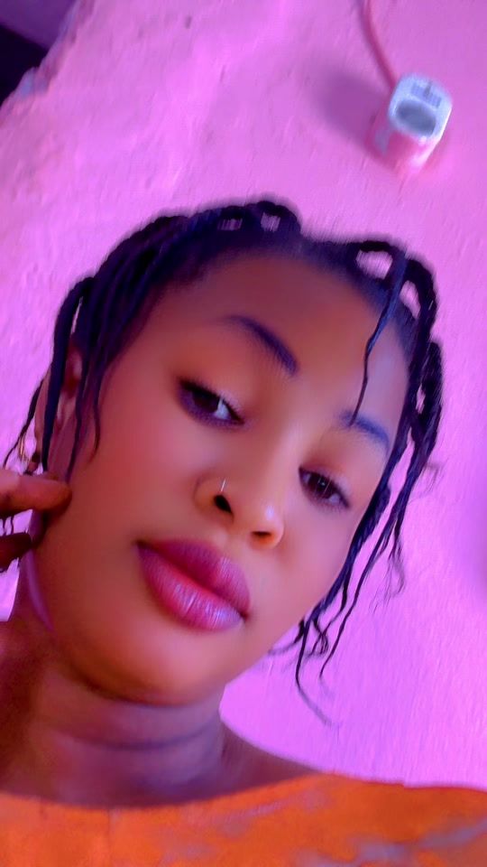 TikTok video thumbnail by fatoudiallo347