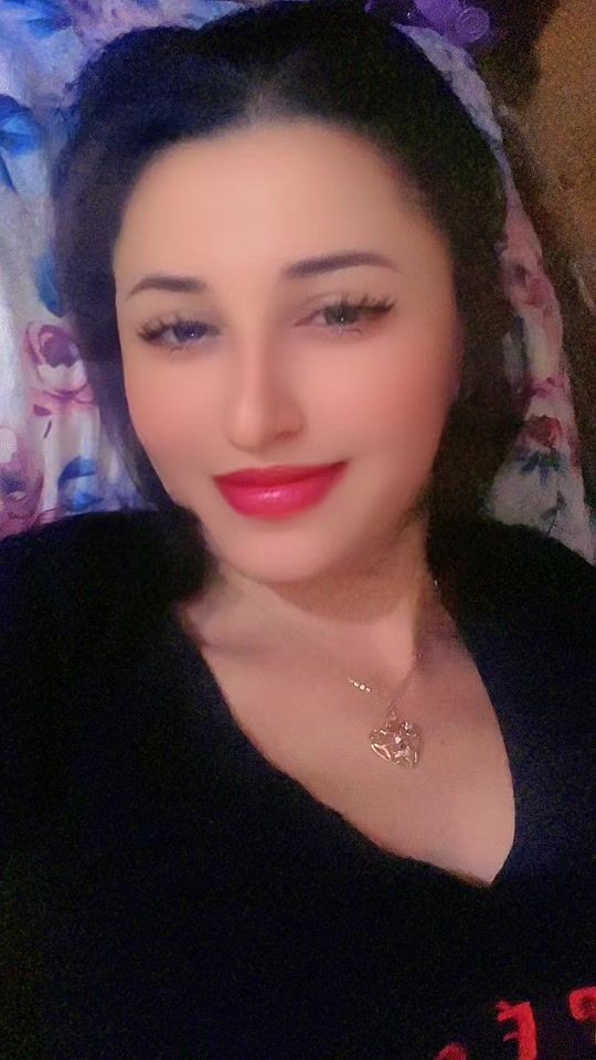 TikTok video thumbnail by princissa2023