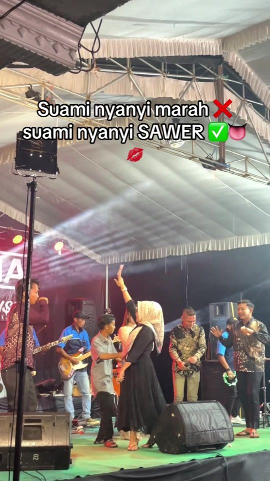 TikTok video thumbnail by mamijeena