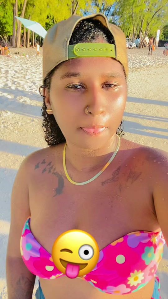 TikTok video thumbnail by adnleaticia