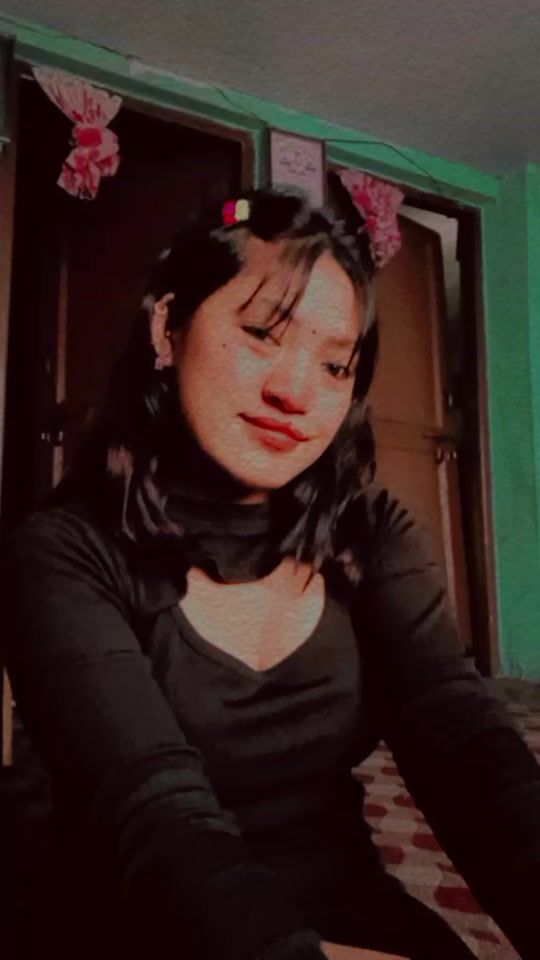 TikTok video thumbnail by bunu205