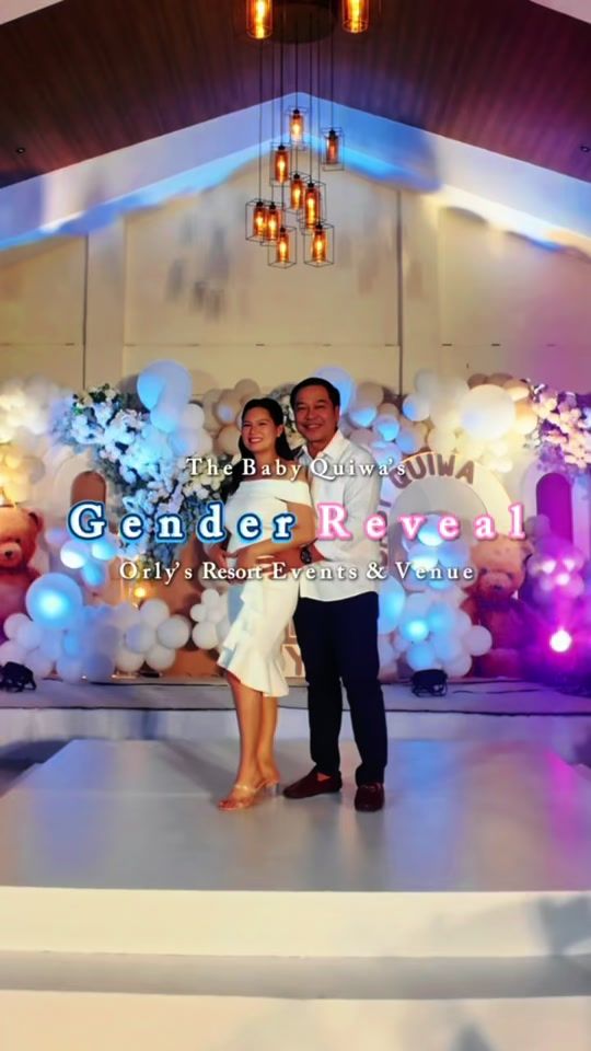 TikTok video thumbnail by sirveyandmissbabe
