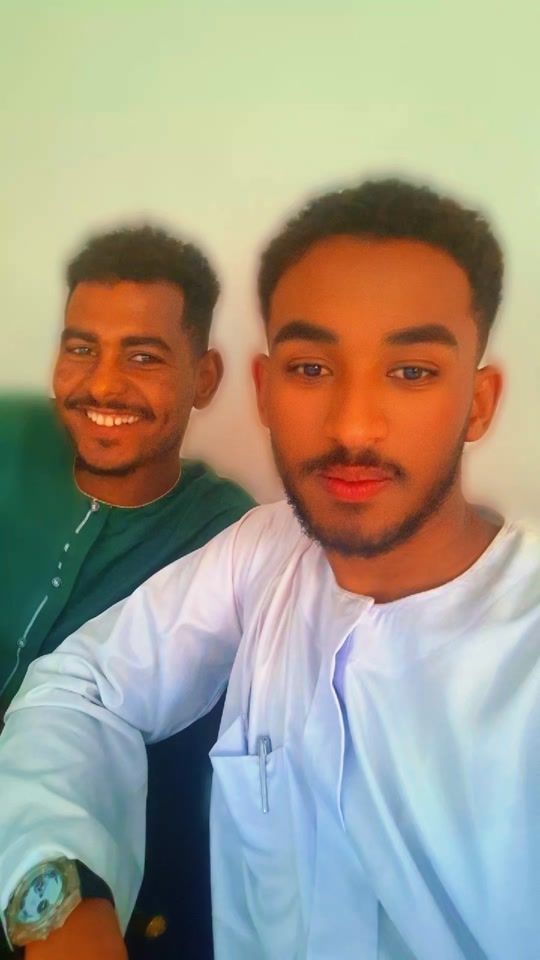 TikTok video thumbnail by sami.awad50