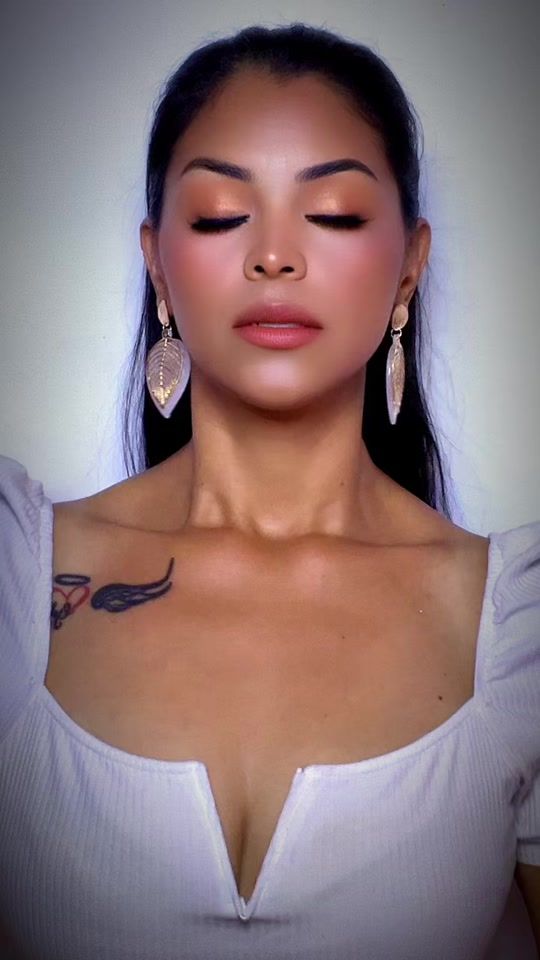 TikTok video thumbnail by marleiv_13