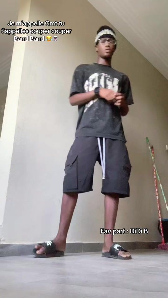 TikTok video thumbnail by evil_mvrro