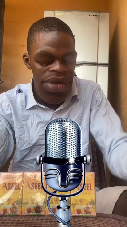 TikTok video thumbnail by bouscapef501