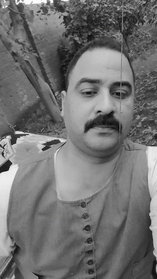 TikTok video thumbnail by raed.alomda