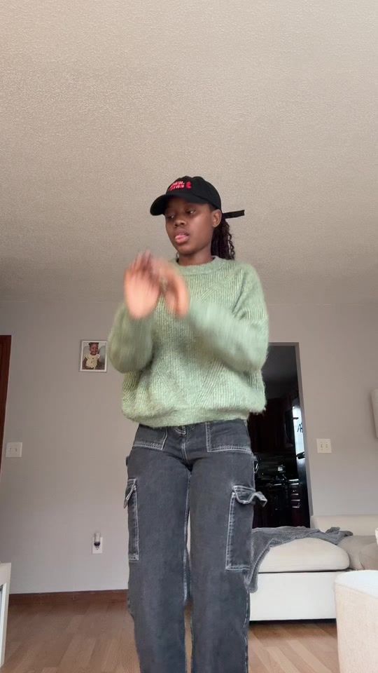 TikTok video thumbnail by kittttykatt