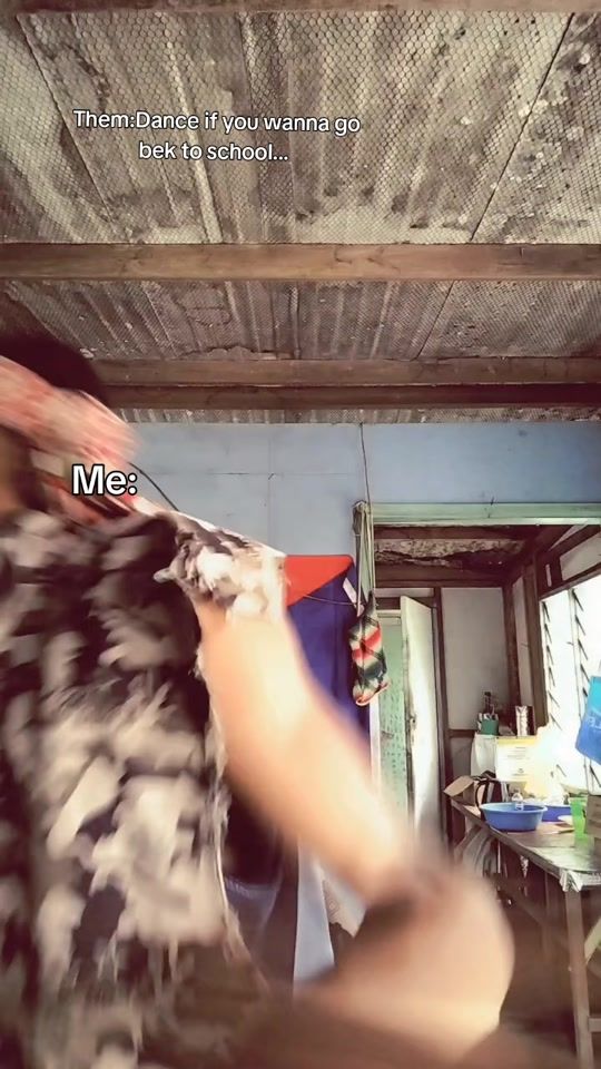 TikTok video thumbnail by daddy.slimmy