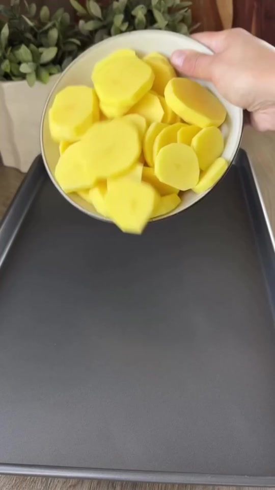 TikTok video thumbnail by monalisa16182