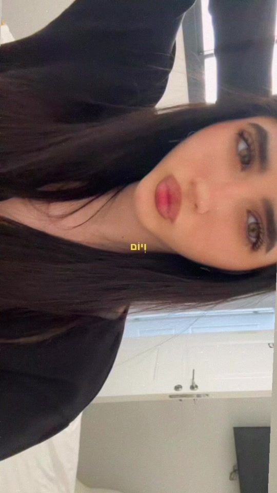 TikTok video thumbnail by talya.malka87