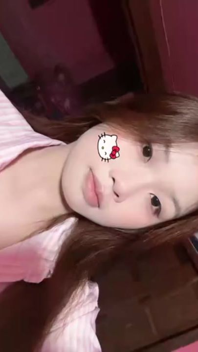 TikTok video thumbnail by y478114