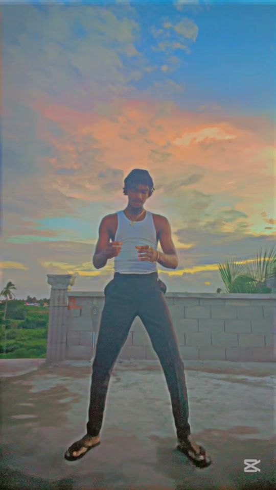 TikTok video thumbnail by elijahagard1