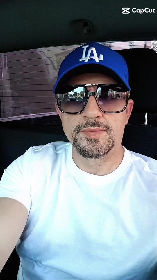 TikTok video thumbnail by carlos.s230