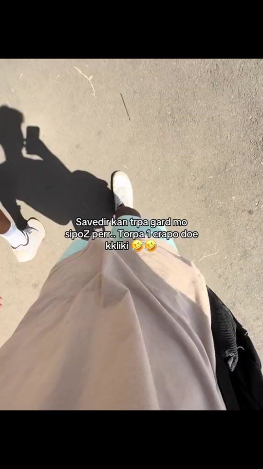 TikTok video thumbnail by veshhh_31