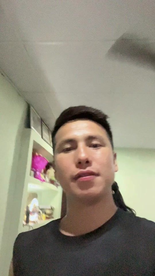 TikTok video thumbnail by tuk_shreya