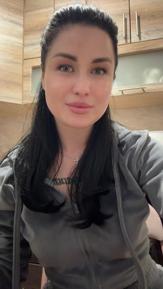 TikTok video thumbnail by bagirova_936