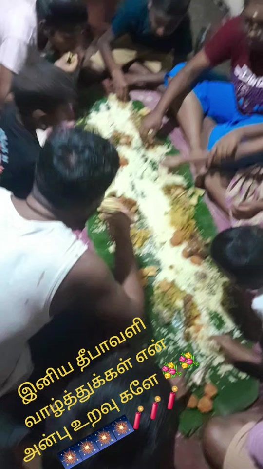 TikTok video thumbnail by jeewajeewa41