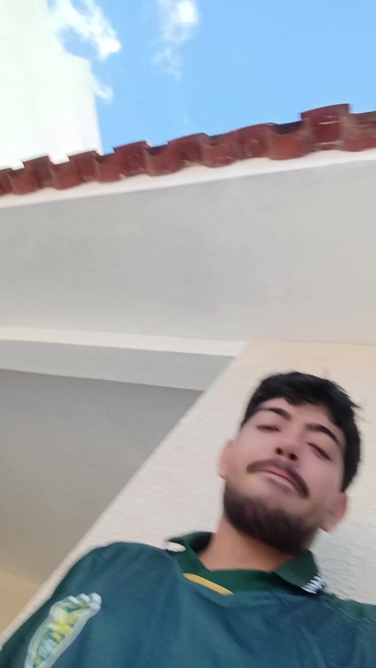 TikTok video thumbnail by patrick10pm