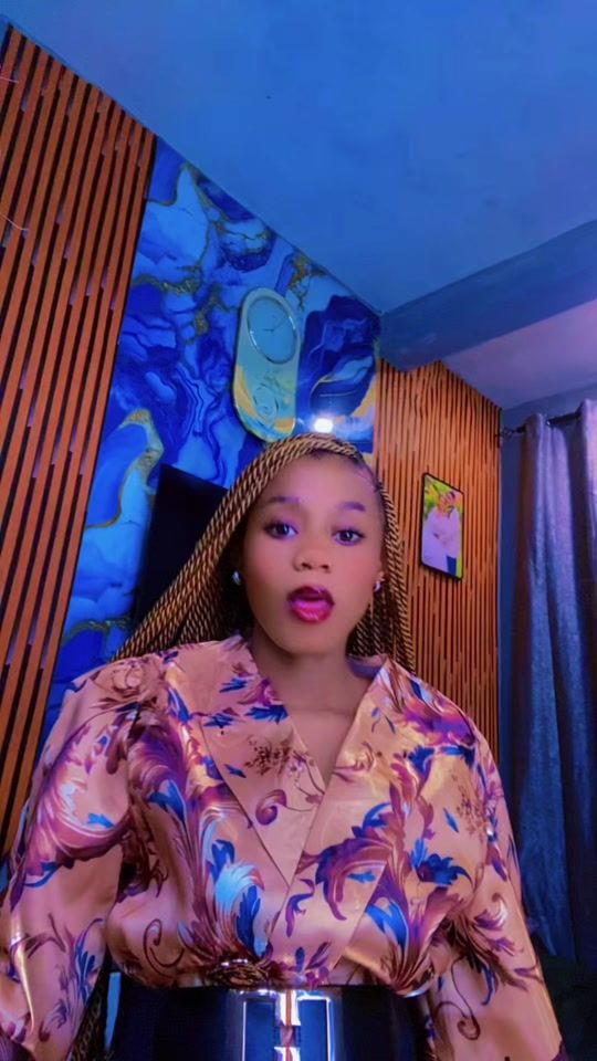TikTok video thumbnail by samdor31