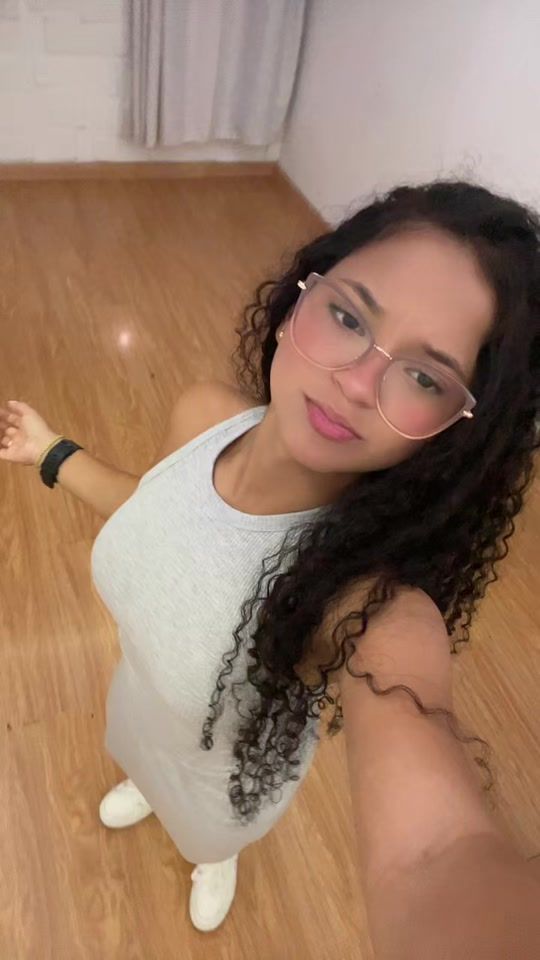 TikTok video thumbnail by sjks_20