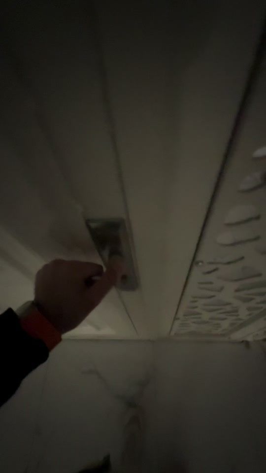 TikTok video thumbnail by reda.a.ali